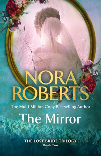 The Mirror: 2