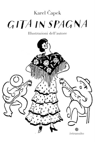 Gita In Spagna
