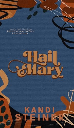 Hail Mary: Special Edition
