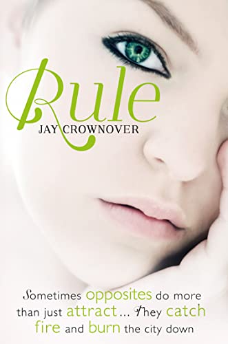 Rule: Book 1