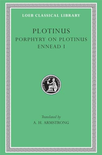 Plotinus