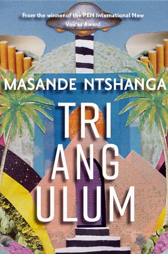Triangulum