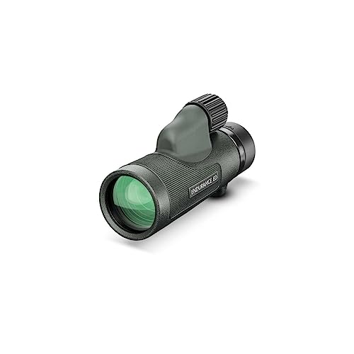 Endurance Ed Monocular 36321 10X42 Vert
