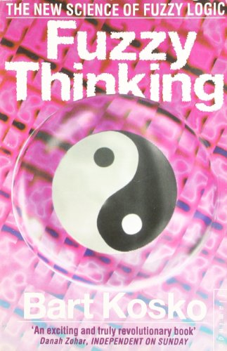 Fuzzy Thinking