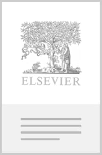 Exotic Animal Nutrition: An Issue Of Veterinary Clinics Of North America: Exotic Animal Practice: Volume 27-1