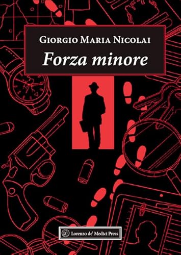Forza Minore