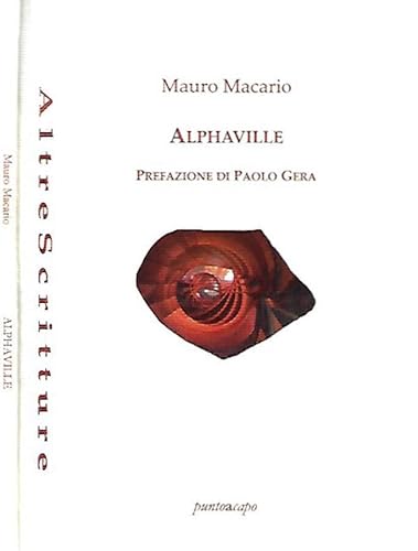 Alphaville