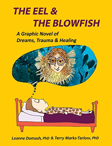 The Eel And The Blowfish