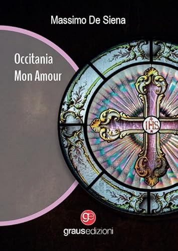 Occitania Mon Amour