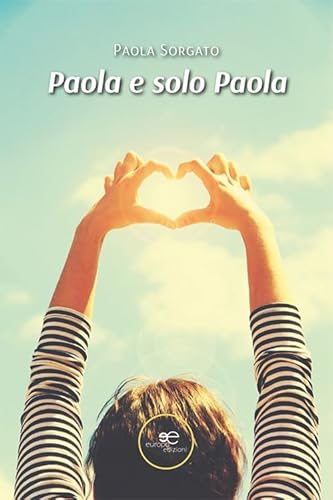 Paola E Solo Paola