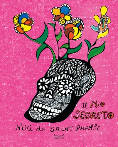 Il Mio Segreto