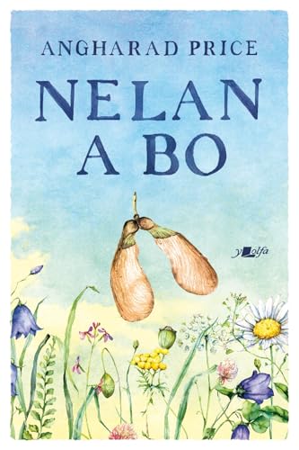 Nelan A Bo