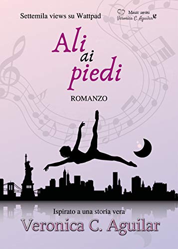 Ali Ai Piedi