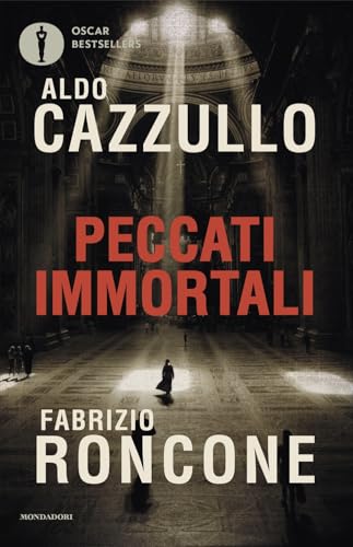 Peccati Immortali