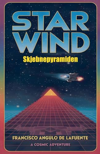 Star Wind Skjebnepyramiden