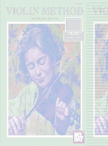 Violin Method