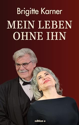 Mein Leben Ohne Ihn