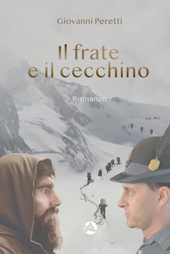 Il Frate E Il Cecchino