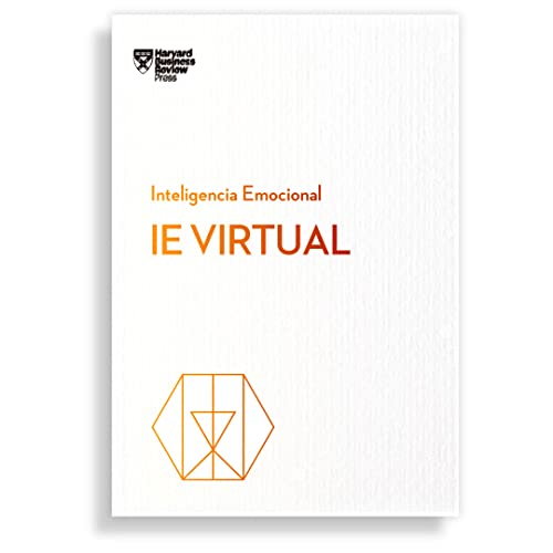 I.E. Virtual/ Virtual Ei