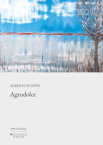 Agrodolce