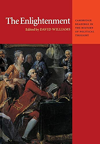 The Enlightenment