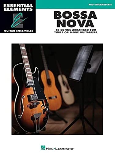 Bossa Nova
