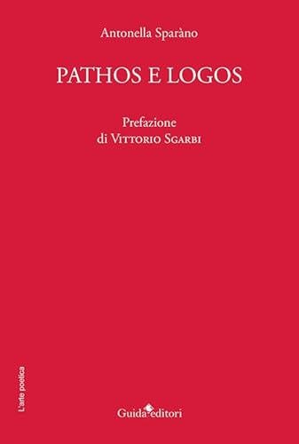 Pathos E Logos