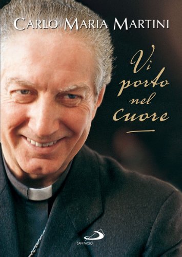 Vi Porto Nel Cuore