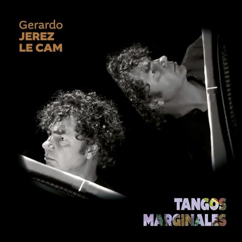 Tangos Marginales