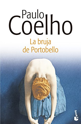 Bruja De Portobello, La [Lingua Spagnola]