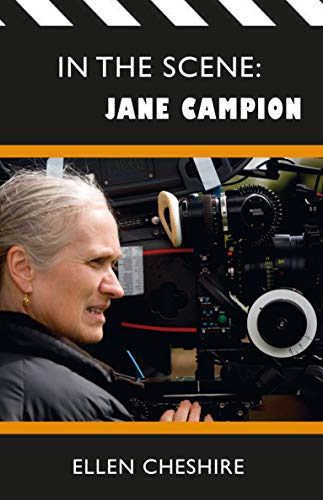 Jane Campion