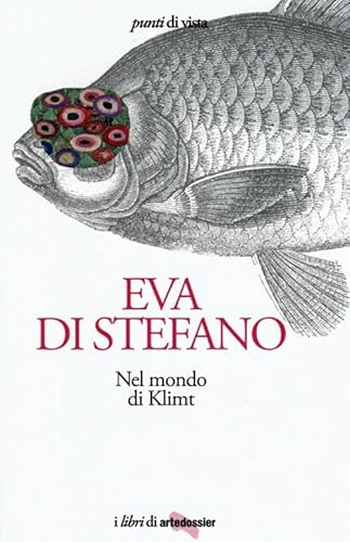 Nel Mondo Di Klimt
