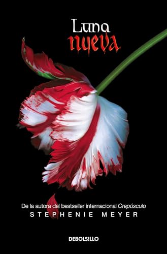 Luna Nueva / New Moon: 2