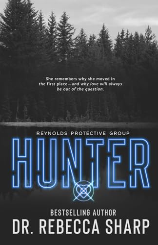 Hunter: 2