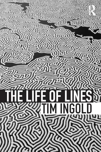 The Life Of Lines