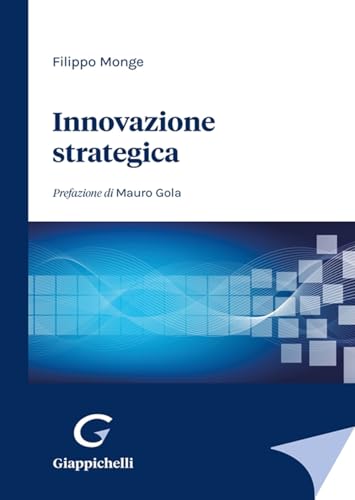 Innovazione Strategica