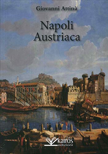 Napoli Austriaca