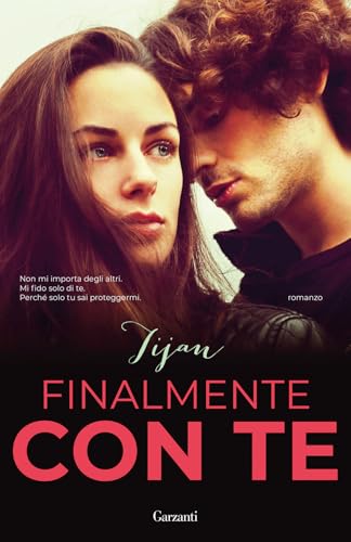 Finalmente Con Te
