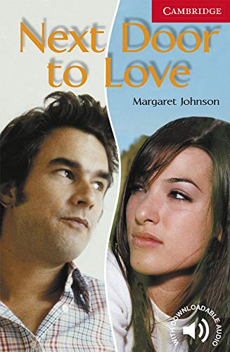 Next Door To Love Level 1