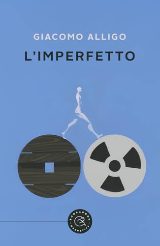 L'Imperfetto