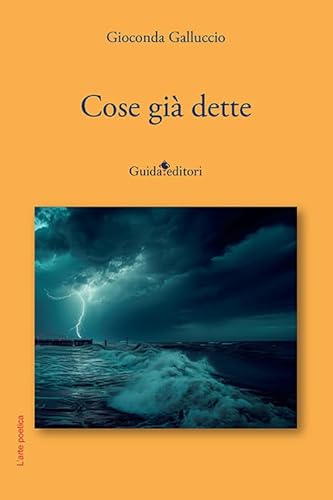 Cose Già Dette