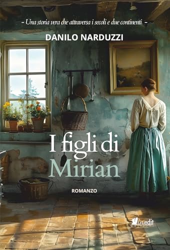 I Figli Di Mirian
