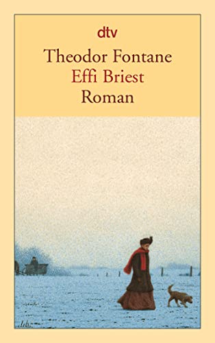 Effi Briest: Roman: 12499