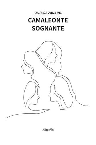 Camaleonte Sognante