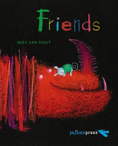 Friends