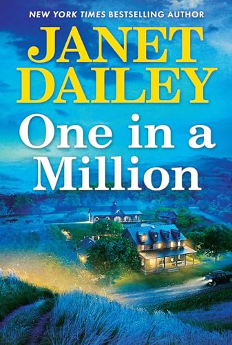 One In A Million: 1