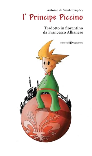 I'Principe Piccino