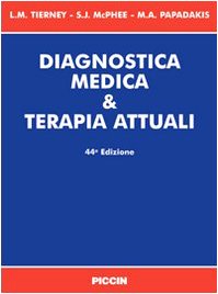 Diagnostica Medica & Terapia Attuali