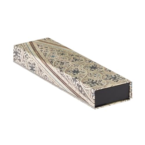 Paperblanks - Vault Of The Milan Cathedral - Duomo Di Milano - Pencil Cases - Pencil Case - Wrap