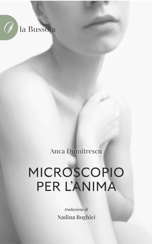 Microscopio Per L'Anima